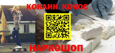 jwh Гагарин