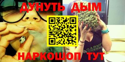 ALPHA PVP Гай