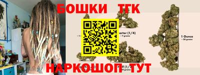 ALPHA PVP Гай