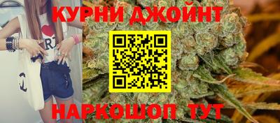 ALPHA PVP Гай
