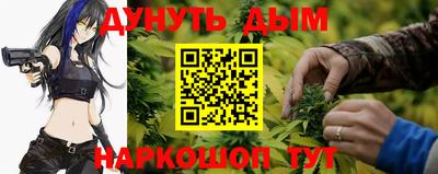 ALPHA PVP Гай