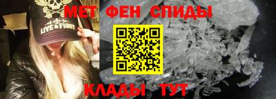 jwh Гагарин