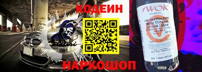 jwh Гагарин